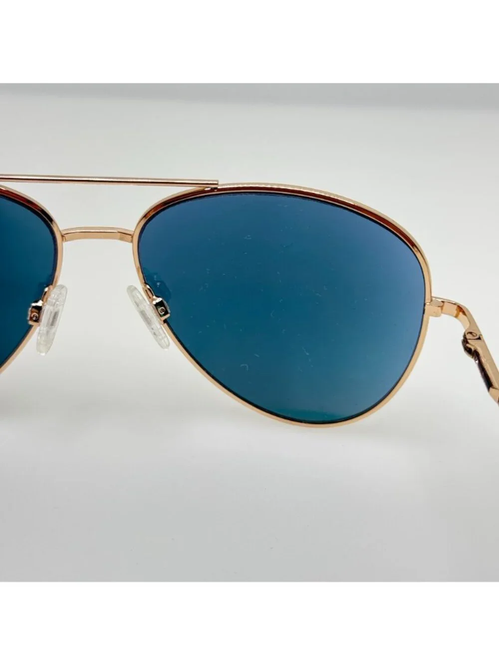 Peepers 2471R Heat Wave Sunglasses +1.50